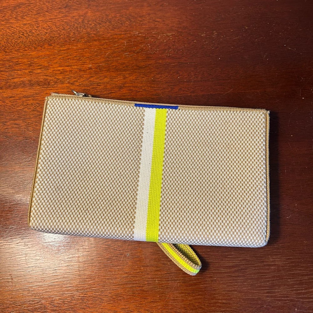 The Wallet Wristlet ROTHYS